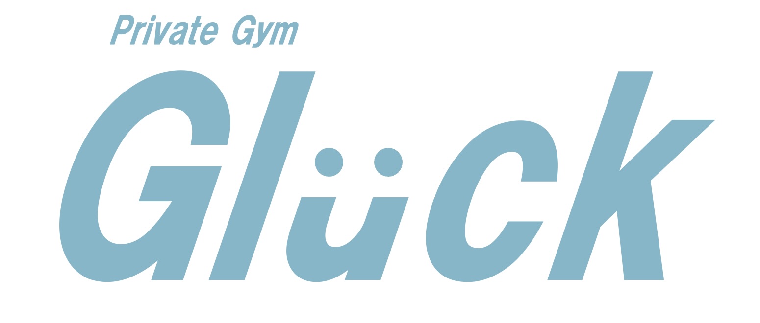 プライベートジム　グルック